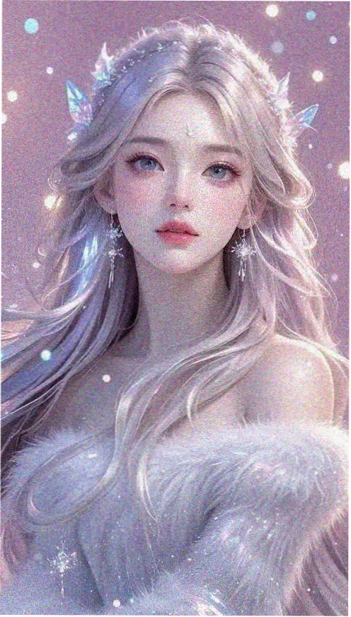 007动画幽灵党短篇海报