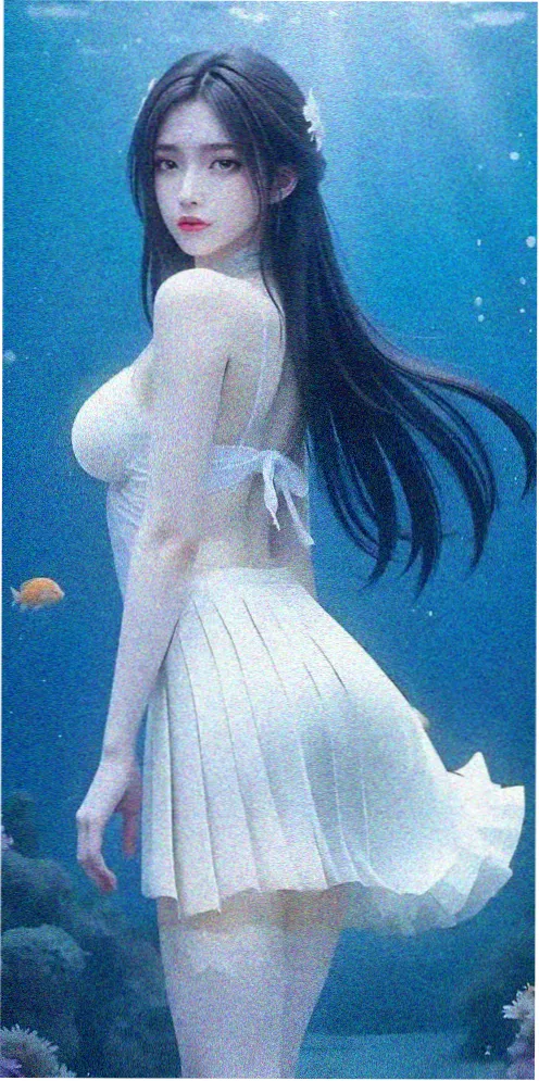007衍生剧集续订资讯图